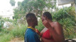 Pratinjau video