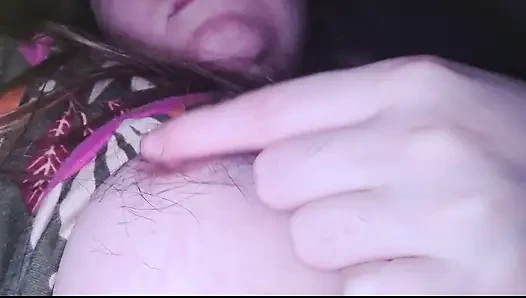 792514551017910272.mp4