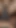 Raw Organic Pussy Closeup Doggy Sex.. Caught on Cam
