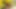 Hint seksi yenge sıcak romantizm ve hardsex! son Hintçe sıcak seks