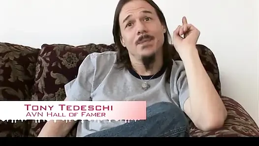 Film von tamra Toryn von 10-mann-sperma-slam