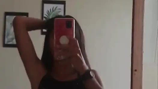 6183406