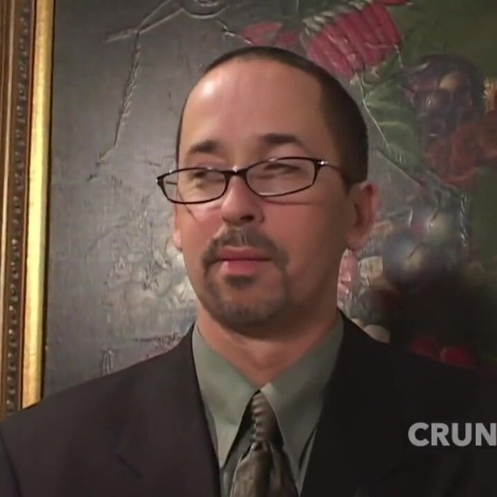 XXL 자지로 친구에게 맨백으로 따먹히는 하드코어 라틴계 2