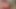 Korunmasız oyuncu seçmeleri gergin çaresiz amatörler derlemesi orta yaşlı seksi genç