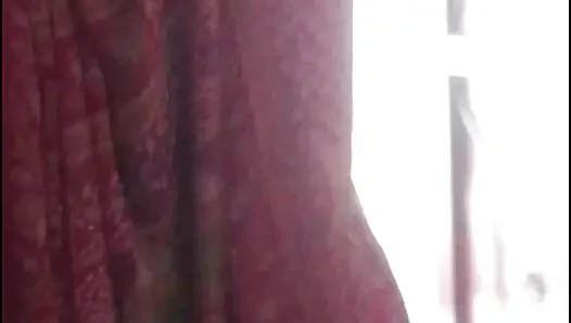Hot Hindi audio