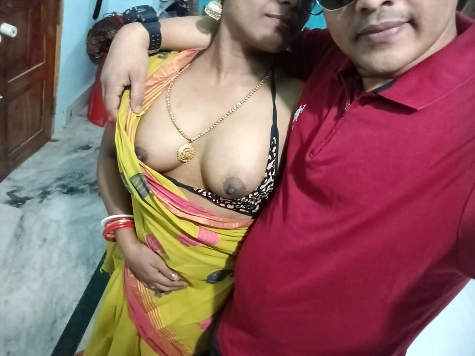Blowjob,indian,deep throat