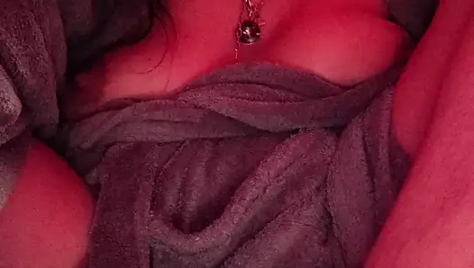 Sandalyede ücretsiz en iyi oturma dansı