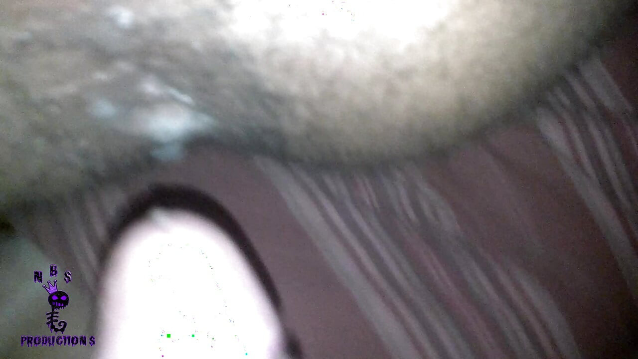 흑인 육종가 111