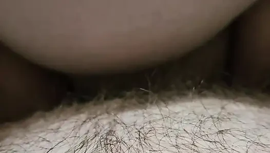 Always time for a little quickie fuck