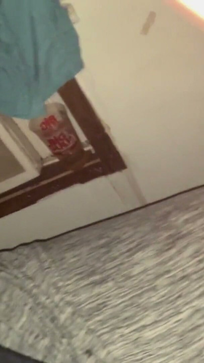 Once again ex wife blowing me | Clip 1