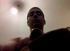 wank love