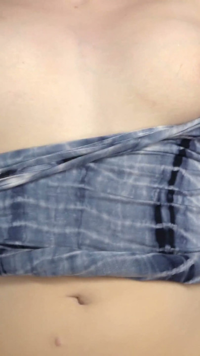 Logan nails curvy newbie Valley Vale's juicy twat