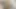Muscular Fit Girl Naked Lifting Weights Masturbating Flexing Abs