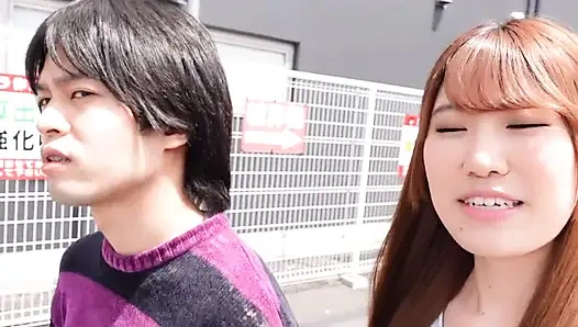 Traveling Sweet-time Soapland Escape