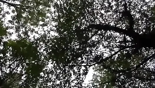 Идеальное тело жены трахают в ее лицо извращенной манерой ее муж, а затем подчиняется раком