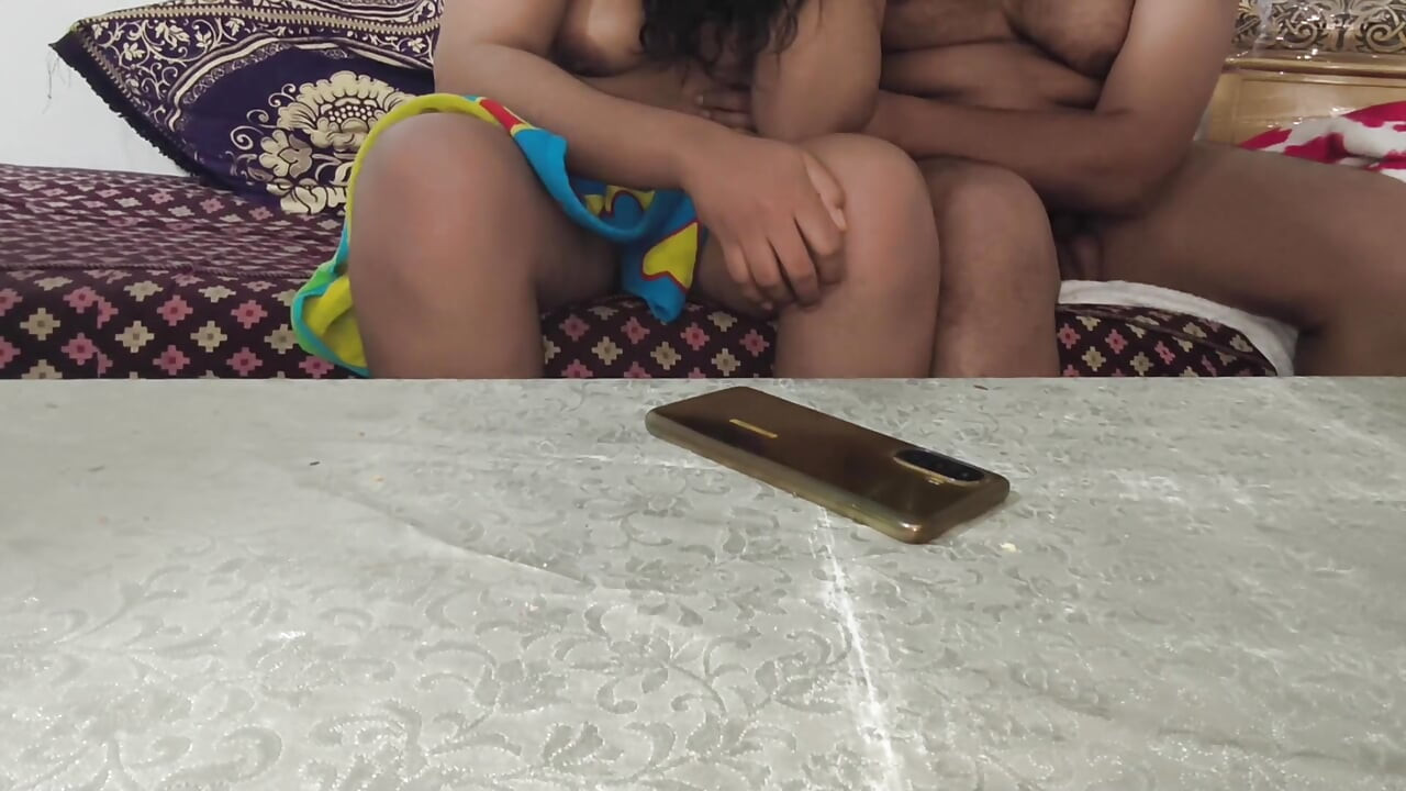 Arabic Wife Sharing with Friend Real Amateur Sex