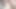 Amateur VR Porn: Jewelz Blu SOLO