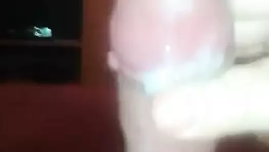 benim horoz dik vanking