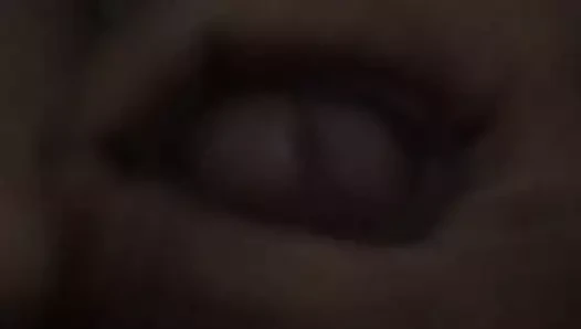 Hnaded