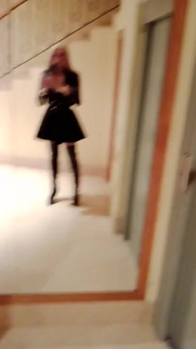 Coming Out 2