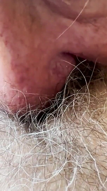 내 보지의 여러 가지 비전 | 흑인 대물 자지와 섹스하는 흑인 대물