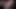 SFM JOI 3D VR Mistress Queen Will Make You Cum Hard