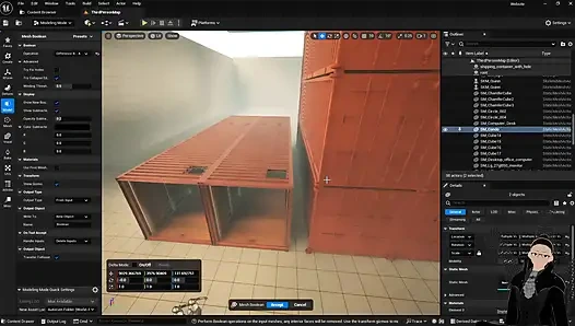 Son zamanlarda öğrendiklerim 3