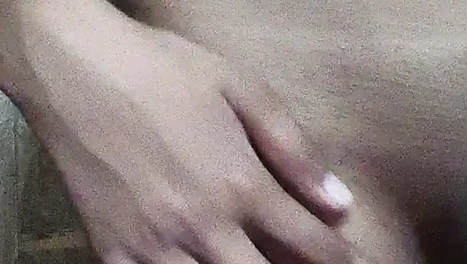 Sexy Video