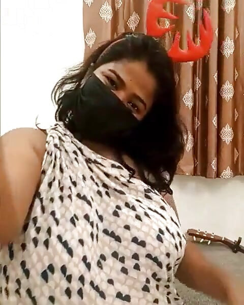 Desi Show