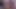 german milf in pink with big tits swallow cum pov amateur
