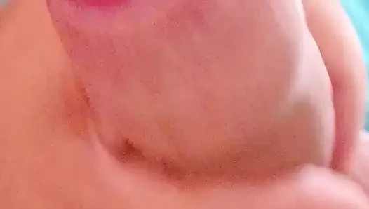 I invite you to have fun
