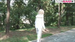 Pratinjau video