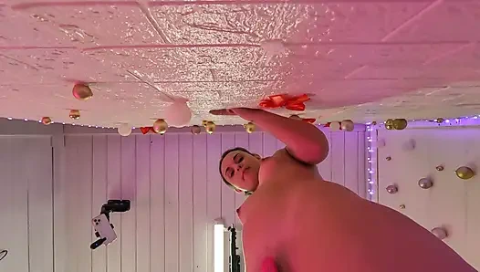 He endured dick… but the ending was inevitable dick. Sheer MisssVikki