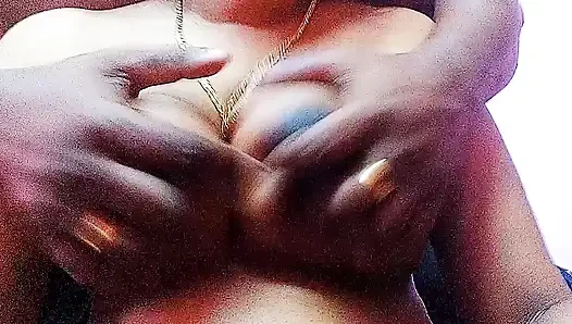 Desi indisches mädchen volle stimmung harter sex im zimmer