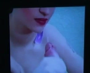 Dominasi wanita yang menyentak 5