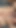 Epic moment from "My insatiable redhead girlfriend wanted to fuck so bad, face sitting, reverse 69"