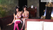 Pregled videozapisa
