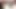Pmv intens gadis hentai pantat besar 3d