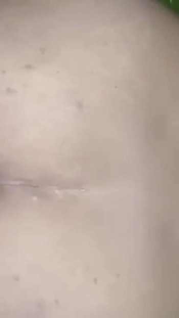 Must-share moment from "Stepsister give blowjob service her stepbrother before fucking"