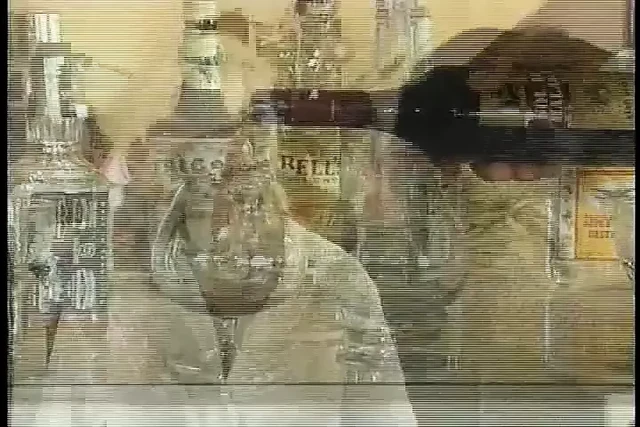 1992 GERMAN