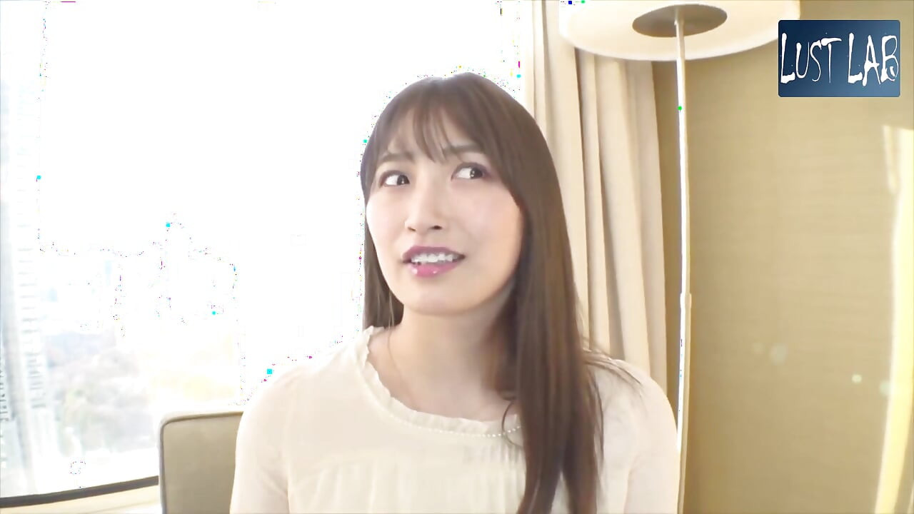 远程工作秘密. 关心谨慎的侧边安排？- 第3部分