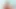 My BBW MILF Stepmom: A Secret XXX Hardcore Porn!