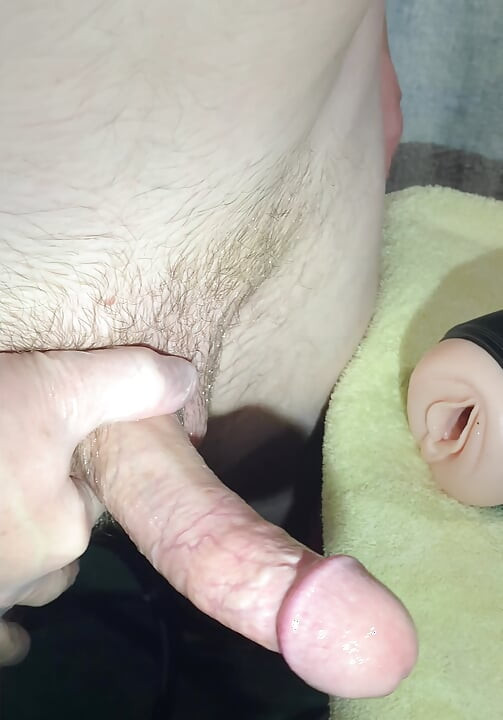 almost there