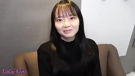 Treasure Pick. Si cantik manis idola dengan senyuman imut yang tak tertahankan