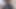 フェラをハードでフェラするゴージャスなアジア人ヤリマン