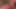 Husband watches his wife fuck a female porn star