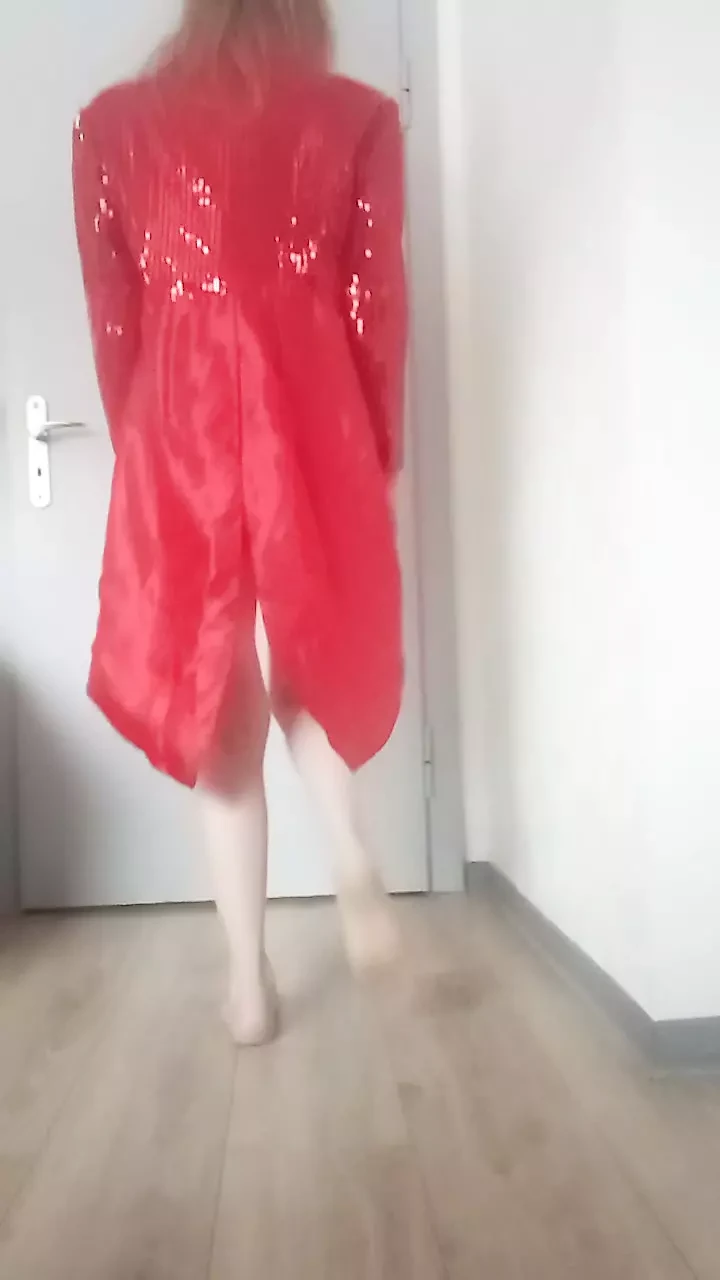 Helena