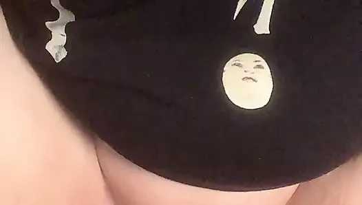 Evelles beste pisse-zusammenstellung