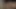 Amy Douxxx güne patlamayla başlıyor