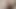 Ateşli evli kadın anal seksi emiyor ve tadıyor